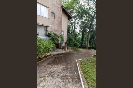 Casa de condomínio para alugar com 500m², 3 quartos e 6 vagasGaragem