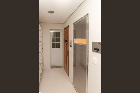 Casa de condomínio para alugar com 500m², 3 quartos e 6 vagasÁrea comum - Sauna