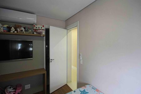 Apartamento à venda com 121m², 3 quartos e 2 vagas Apartamento à venda com 121m², 3 quartos e 2 vagasSuite 03