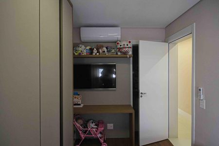 Apartamento à venda com 121m², 3 quartos e 2 vagas Apartamento à venda com 121m², 3 quartos e 2 vagasSuite 03