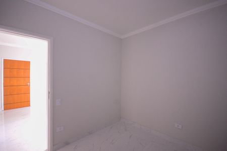 Quarto 1 de apartamento para alugar com 2 quartos, 50m² em Vila Vermelha, São Paulo