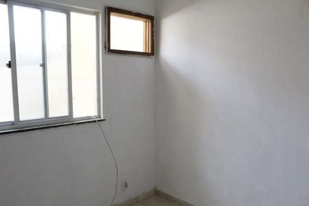 Casa de Condomínio para alugar com 2 quartos, 52m² em Jacarepaguá, Rio de Janeiro