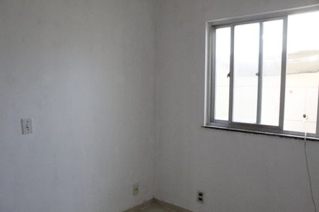 Casa de Condomínio para alugar com 2 quartos, 52m² em Jacarepaguá, Rio de Janeiro
