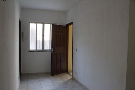 Casa de Condomínio para alugar com 2 quartos, 52m² em Jacarepaguá, Rio de Janeiro