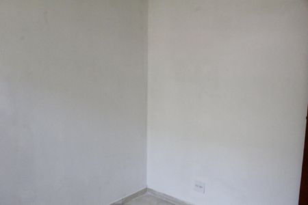 Casa de Condomínio para alugar com 2 quartos, 52m² em Jacarepaguá, Rio de Janeiro