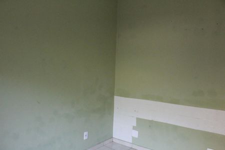 Casa de Condomínio para alugar com 2 quartos, 52m² em Jacarepaguá, Rio de Janeiro