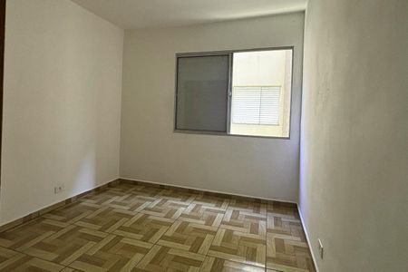 Apartamento à venda com 40m², 1 quarto e 1 vagaQuarto/Sala 
