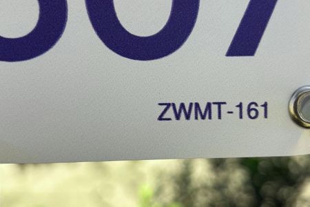 Apartamento à venda com 40m², 1 quarto e 1 vagaCOd 