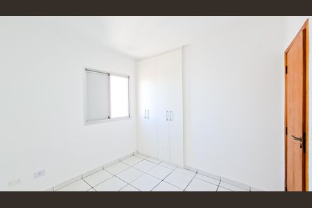 Apartamento para alugar com 52m², 2 quartos e 1 vagaQuarto 1
