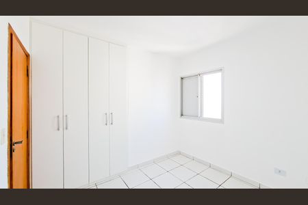 Apartamento para alugar com 52m², 2 quartos e 1 vagaQuarto 2
