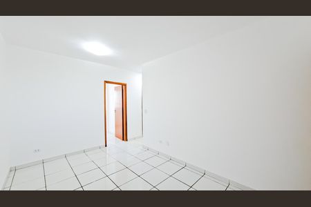 Sala de apartamento para alugar com 2 quartos, 52m² em Gopouva, Guarulhos