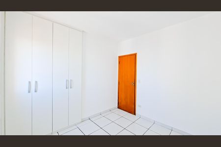 Quarto 1 de apartamento para alugar com 2 quartos, 52m² em Gopouva, Guarulhos