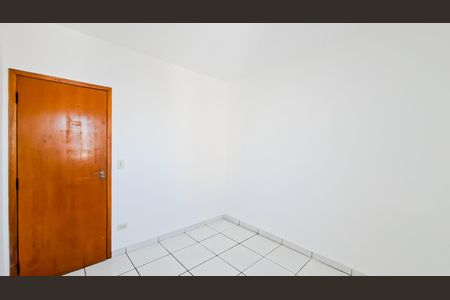 Apartamento para alugar com 52m², 2 quartos e 1 vagaQuarto 1