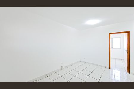 Sala de apartamento para alugar com 2 quartos, 52m² em Gopouva, Guarulhos