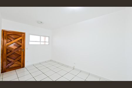 Apartamento para alugar com 52m², 2 quartos e 1 vagaSala
