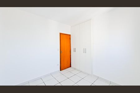 Apartamento para alugar com 52m², 2 quartos e 1 vagaQuarto 2