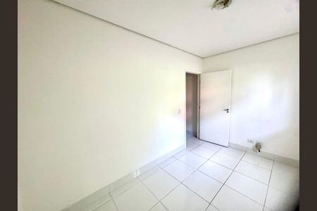 Quarto de kitnet/studio para alugar com 1 quarto, 30m² em Parque Continental Ii, Guarulhos