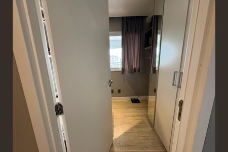 Apartamento à venda com 95m², 3 quartos e 2 vagasQuarto