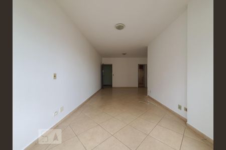 Sala de apartamento para alugar com 3 quartos, 130m² em Vila Mariana, São Paulo