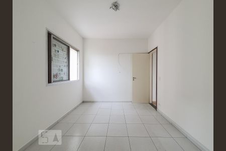 Quarto de apartamento para alugar com 3 quartos, 130m² em Vila Mariana, São Paulo