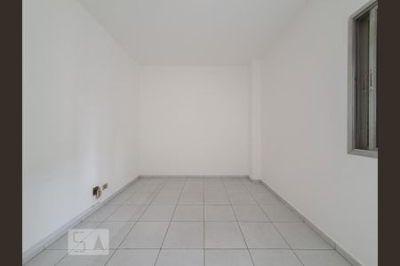Quarto de apartamento para alugar com 3 quartos, 130m² em Vila Mariana, São Paulo
