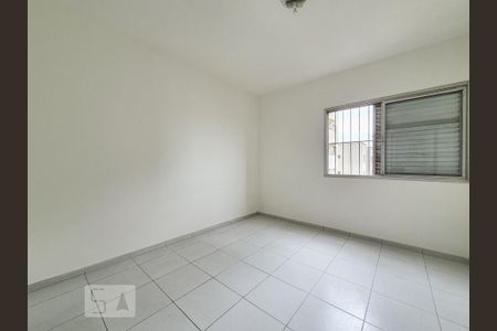 Quarto de apartamento para alugar com 3 quartos, 130m² em Vila Mariana, São Paulo