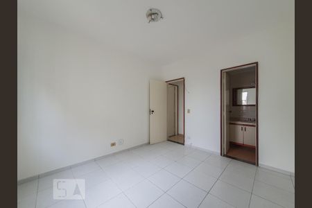 Quarto de apartamento para alugar com 3 quartos, 130m² em Vila Mariana, São Paulo