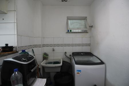 Casa de condomínio para alugar com 220m², 3 quartos e 1 vagaÁrea de Serviço