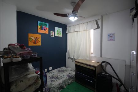 Casa de condomínio para alugar com 220m², 3 quartos e 1 vagaQuarto 1