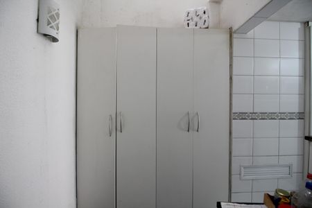 Casa de condomínio para alugar com 220m², 3 quartos e 1 vagaÁrea de Serviço