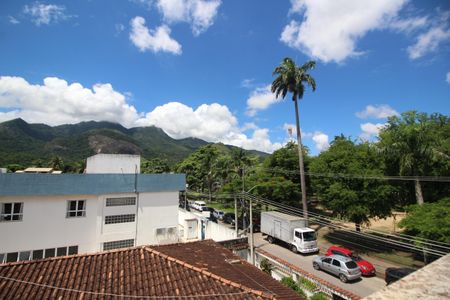 Casa de condomínio para alugar com 220m², 3 quartos e 1 vagaVista