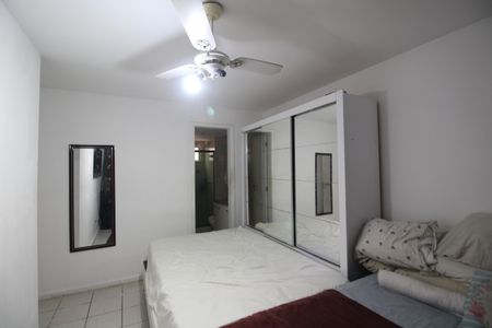 Casa de condomínio para alugar com 220m², 3 quartos e 1 vagaQuarto 2