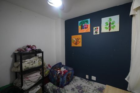 Casa de condomínio para alugar com 220m², 3 quartos e 1 vagaQuarto 1