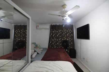 Casa de condomínio para alugar com 220m², 3 quartos e 1 vagaQuarto 2