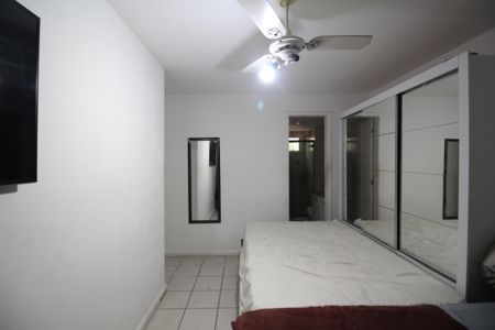 Casa de condomínio para alugar com 220m², 3 quartos e 1 vagaQuarto 2