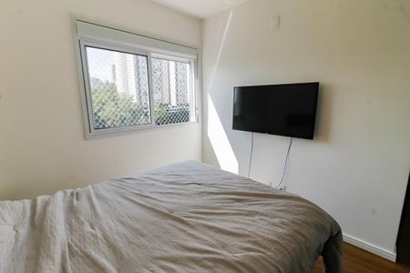 Apartamento à venda com 73m², 2 quartos e 1 vaga Apartamento à venda com 73m², 2 quartos e 1 vagaSuíte