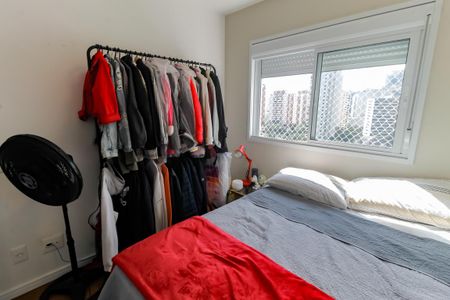 Apartamento à venda com 73m², 2 quartos e 1 vaga Apartamento à venda com 73m², 2 quartos e 1 vagaQuarto 1