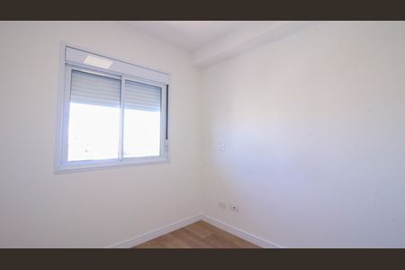 Apartamento para alugar com 1 quarto, 32m² em Parque da Vila Prudente, São Paulo