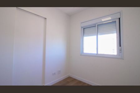 Apartamento para alugar com 1 quarto, 32m² em Parque da Vila Prudente, São Paulo