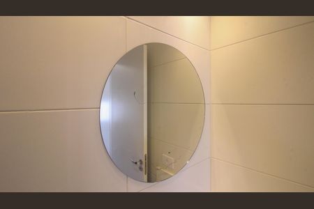 Apartamento para alugar com 1 quarto, 32m² em Parque da Vila Prudente, São Paulo