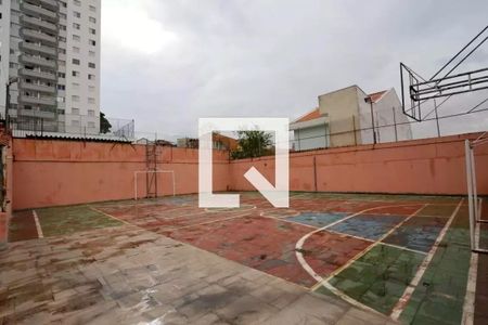 Apartamento à venda com 72m², 3 quartos e 1 vagaQuadra