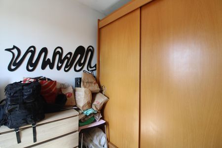 Apartamento à venda com 72m², 3 quartos e 1 vagaQuarto 1