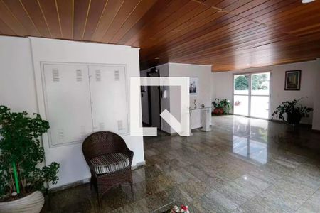 Apartamento à venda com 72m², 3 quartos e 1 vagaÁrea comum