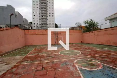 Apartamento à venda com 72m², 3 quartos e 1 vagaQuadra