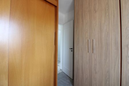 Quarto 1 de apartamento para alugar com 3 quartos, 72m² em Penha de França, São Paulo