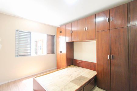 Casa à venda com 2 quartos, 125m² em Jardim Piqueroby, São Paulo