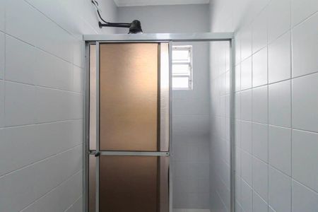 Casa à venda com 2 quartos, 125m² em Jardim Piqueroby, São Paulo