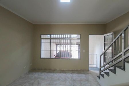 Casa à venda com 2 quartos, 125m² em Jardim Piqueroby, São Paulo