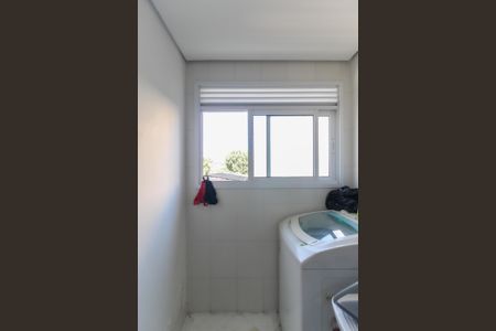 Apartamento para alugar com 48m², 2 quartos e 1 vagaÁrea de Serviço