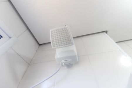 Apartamento para alugar com 48m², 2 quartos e 1 vagaBanheiro